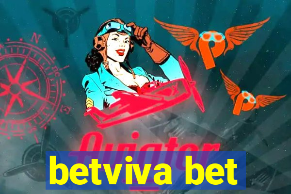 betviva bet